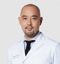 レーザースキンクリニック 医療顧問 麻生 泰 医師
