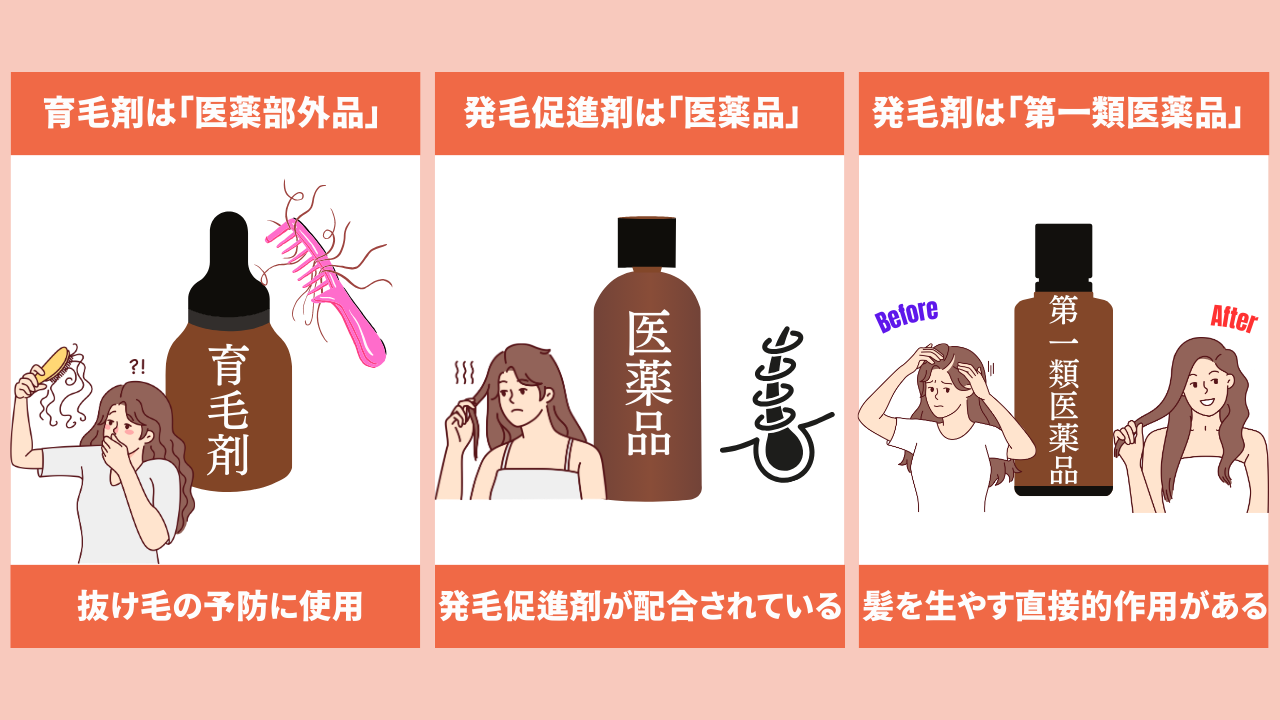 リーブ21トニックNT-S(1箱)新品未開封 送料無料 【公式通販】