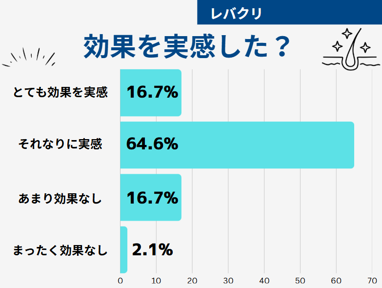 レバクリ 口コミ