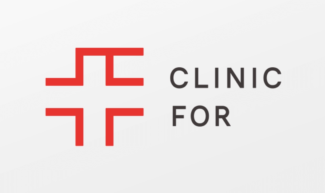 クリニックフォア